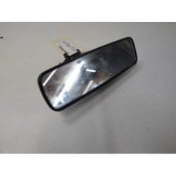 Retroviseur Interieur Citroen C3 3 Phase 2